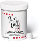 Puro Caff Cleaning Tablets 150ct
